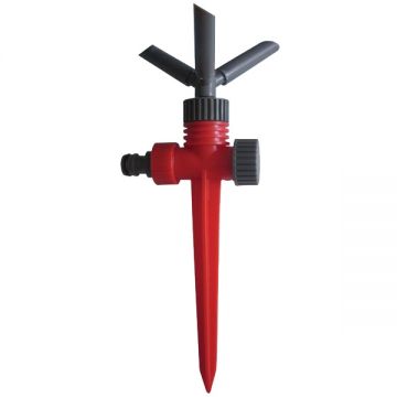 Top Garden  380945 - Aspersor  cu spin - m2