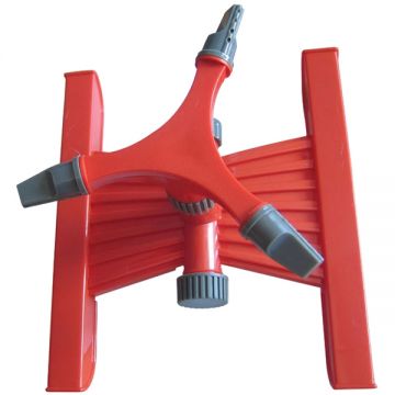 Top Garden  380946 - Aspersor  cu suport - m2
