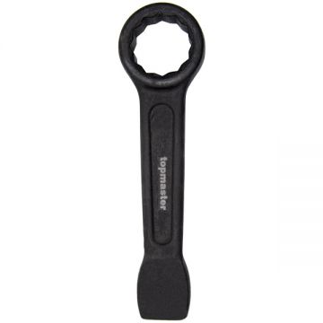 Topmaster  230160 - Cheie inelara de soc 70 mm