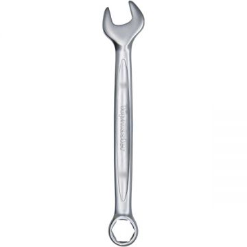 Topmaster  230182 - Cheie combinata 22 mm