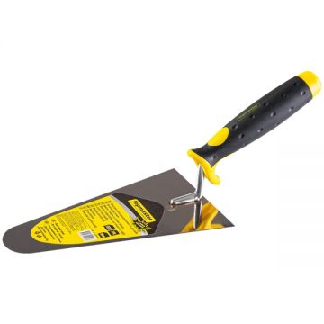 Topmaster  323103 - Mistrie triunghiulara 180  mm