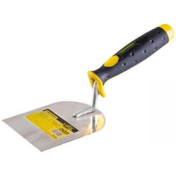 Topmaster  323111 - Mistrie tip spatula 120  mm