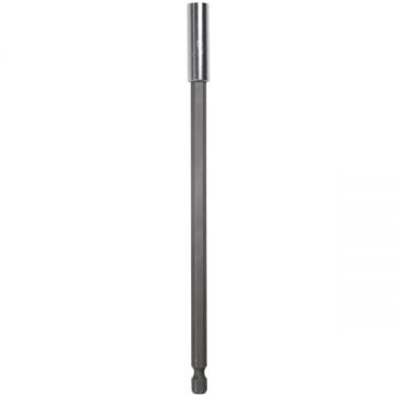 Topmaster  330402 - Prelungitor insurubare 1/4 inch 175 mm