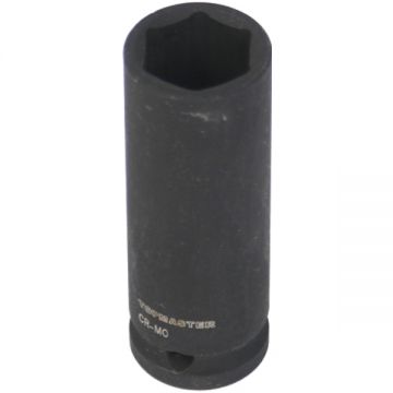 Topmaster  330610 - Cheie tubulara de impact 32x78 mm 1/2 inch