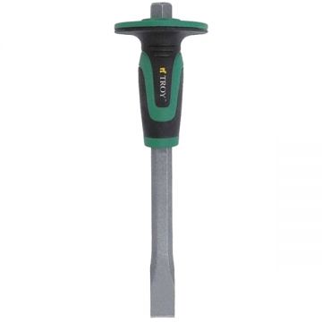 Troy  T27050 - Dalta lata 300 mm maner din plastic