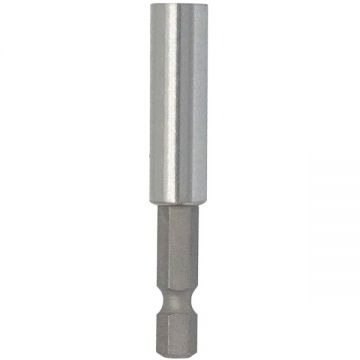 Wert  W2291 - Prelungitor insurubare 1/4 inch 60 mm