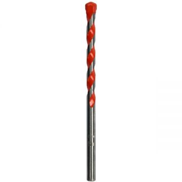 Yato  YT-43943 - Burghiu universal 6x60x100 mm