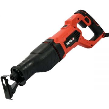 Yato  YT-82281 - Fierastrau sabie 1050 W