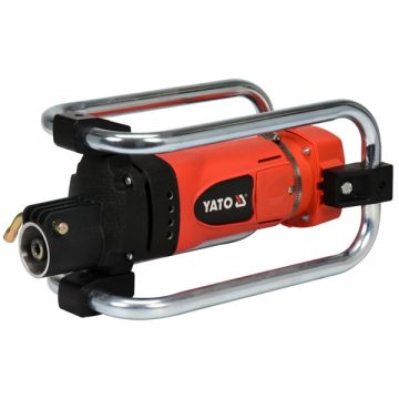 Yato  YT-82601 - Vibrator electric 2300 W
