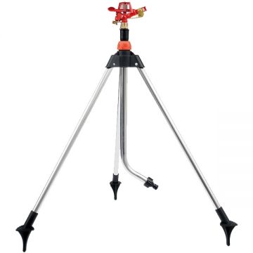 Yato  YT-8984 - Aspersor  cu trepied - m2