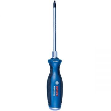 Bosch  1600A01TG3 - Surubelnita cu profil PH2 125 mm