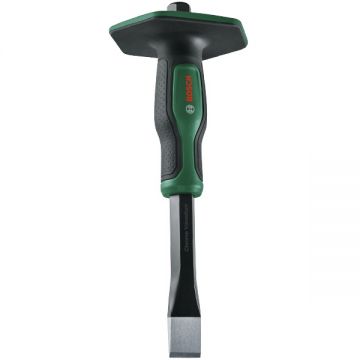 Bosch  1600A02ZA5 - Dalta lata 250 mm maner din plastic