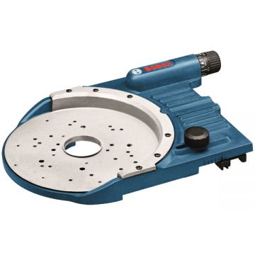 Bosch  FSN OFA - Accesoriu deschis de sistem pentru frezare