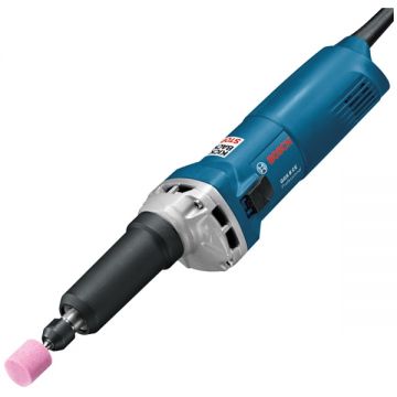 Bosch  GGS 8 CE - Polizor drept 750 W bucsa 6 mm