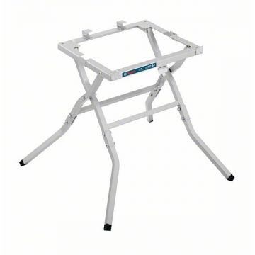 Bosch  GTA 600 - Stand fierastrau  GTS 10 J