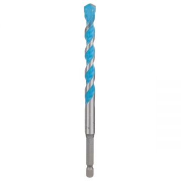 Bosch  HEX-9 MultiConstruction - Burghiu universal 10x90x150 mm