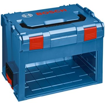 Bosch  LS-BOXX 306 - Valiza speciala L-Boxx 378x311x107 mm gama mixta de scule