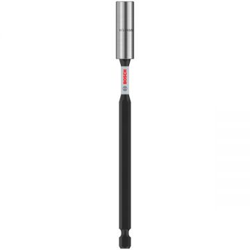 Bosch  PRO Impact - Prelungitor insurubare 1/4 inch 150 mm
