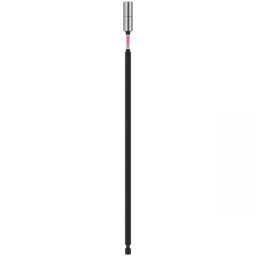 Bosch  PRO Impact - Prelungitor insurubare 1/4 inch 300 mm