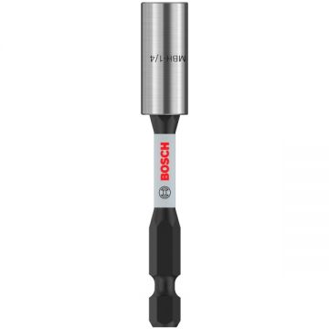 Bosch  PRO Impact - Prelungitor insurubare 1/4 inch 75 mm