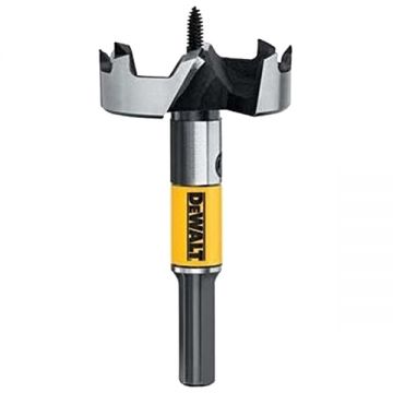 DeWalt  DT4586 - Burghiu freza  68x- mm tija cilindrica
