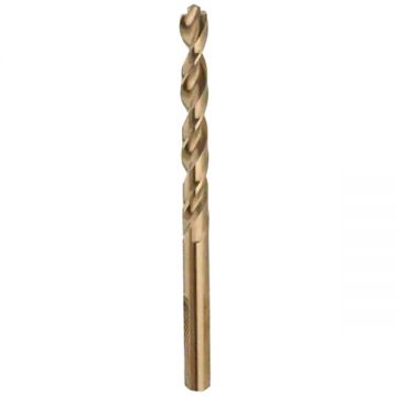 DeWalt  DT4912 - Burghiu metal HSS-CO 8x75x117 mm