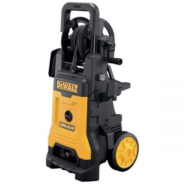 Dewalt  DXPW001M - Masina de spalat cu presiune 1800 W 130 bar 6.5 l/min monofazata