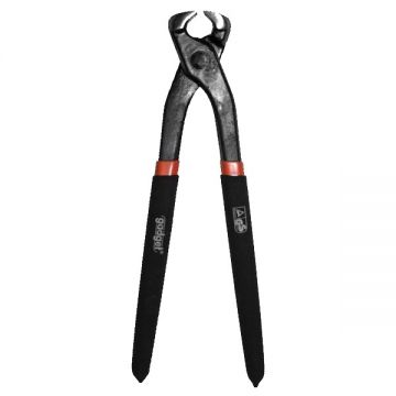 Gadget  210529 - Cleste pentru cuie 200 mm