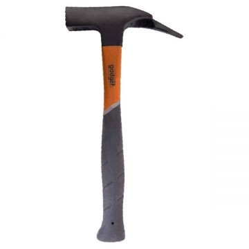 Gadget  243101 - Ciocan dulgherie 0.6  kg -  mm coada plastic