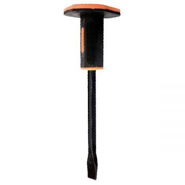 Gadget  329930 - Dalta lata 300 mm maner din plastic
