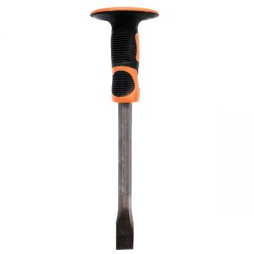Gadget  329933 - Dalta lata 300 mm maner din plastic