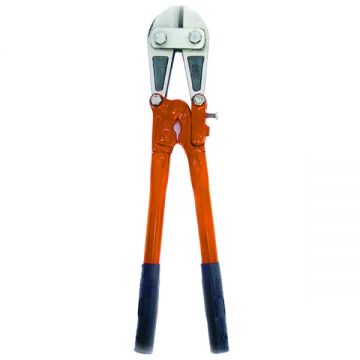 Gadget  370905 - Cleste pentru buloane 750 mm