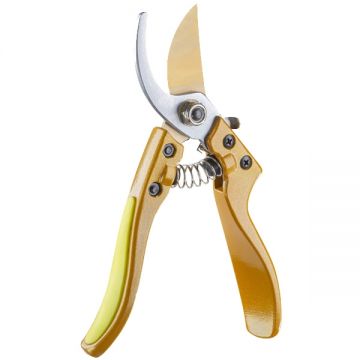 Gardex  EASY CUT - Foarfeca pentru crengi - mm 200 mm