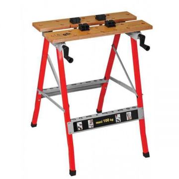Raider  139905  - Stand fierastrau  fierastraie manuale