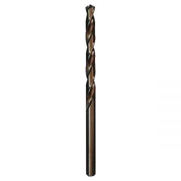 Raider  157721 - Burghiu metal HSS-CO 8x75x117 mm