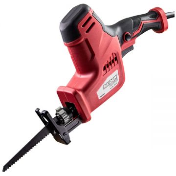 Raider  RD-RS36 - Fierastrau sabie 500 W