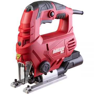 Raider  RDI-JS29 - Fierastrau pendular 800 W
