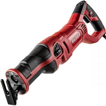 Raider  RDI-RS30 - Fierastrau sabie 1200 W