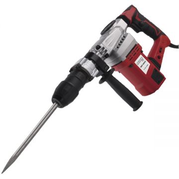 Raider  RDP-DH03 - Demolator SDS-Max 1500 W 18 J