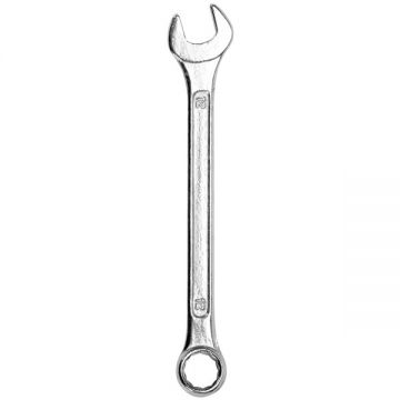 Sthor  51046 - Cheie combinata 12 mm