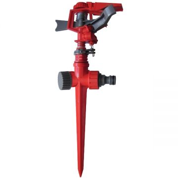 Top Garden  380941 - Aspersor  cu spin - m2