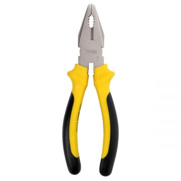 Topmaster  210112 - Cleste combinat 180 mm