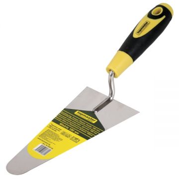 Topmaster  320120 - Mistrie rotunda 200  mm