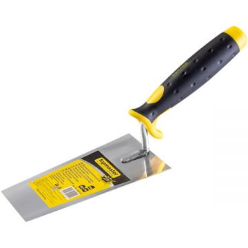 Topmaster  323100 - Mistrie trapez 180  mm