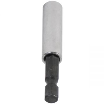 Topmaster  330187 - Prelungitor insurubare 1/4 inch 60 mm