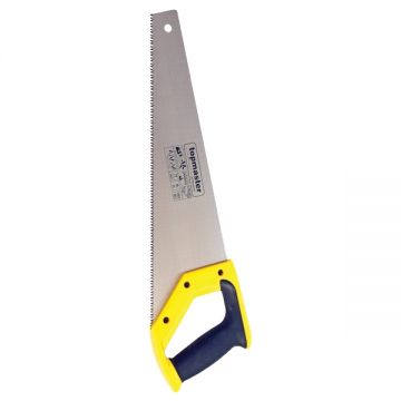 Topmaster  371512 - Fierastrau coada de vulpe 500 mm maner plastic