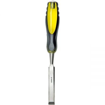 Vorel  25517 - Dalta lata 280 mm maner din plastic