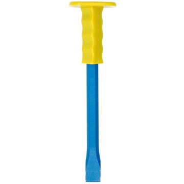 Vorel  35352 - Dalta lata 350 mm maner din plastic