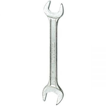 Vorel  50220 - Cheie fixa dubla 19x22 mm