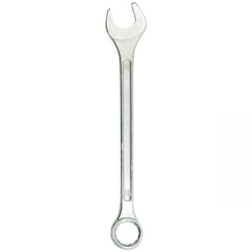 Vorel  51320 - Cheie combinata 32 mm